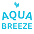 AquaBreezeNorge