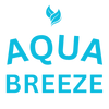 AquaBreezeNorge